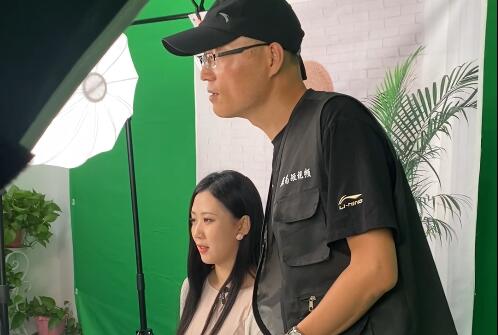 应县豆包优化